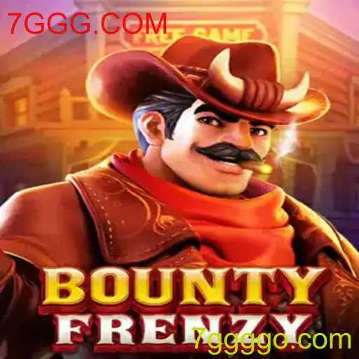 Explorando o Mundo de BountyFrenzy: Aventuras e Regras do Novo Jogo da 7GGG.COM