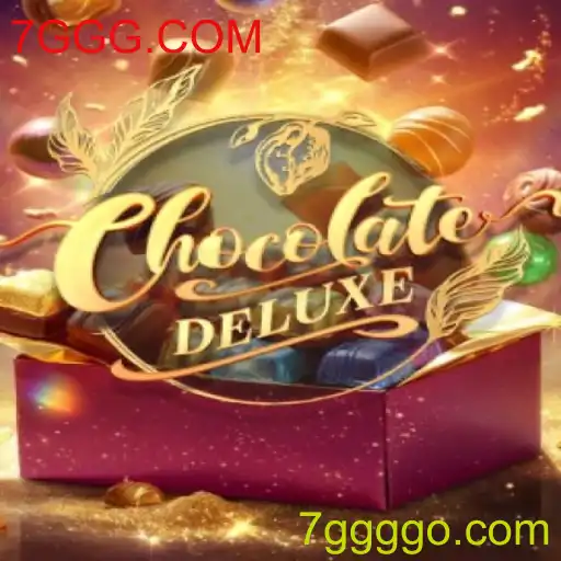 Explorando o Fascinante Jogo ChocolateDeluxe: Regras e Abrangência