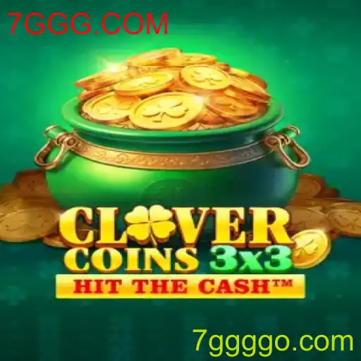Clovercoin3x3: Explorando o Jogo que Conquista o Mundo Digital