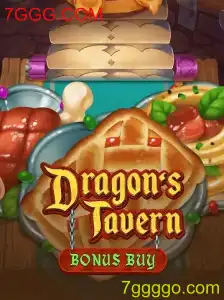 DragonsTavern: Mergulhe em um Mundo de Fantasia Medieval