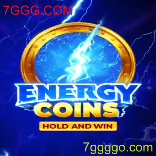 Descubra o Fascinante Mundo de EnergyCoins