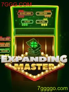 Explorando o Universo de ExpandingMaster: Regras e Introdução ao Jogo