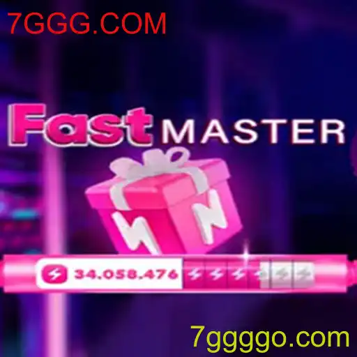 Explorando FastMaster: Um Guia Completo com 7GGG.COM