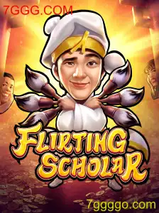 Descubra o Encantador Mundo de FlirtingScholar: Um Jogo de Estratégia e Diversão