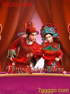 Guia Completo de Flirting Scholar Tang: Introdução, Descrição e Regras do Jogo