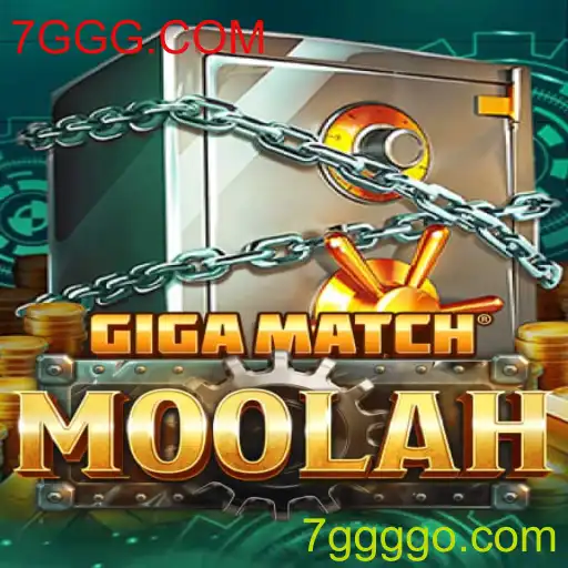 GigaMatchMoolah: Mergulhe no Universo de Entretenimento com 7GGG.COM