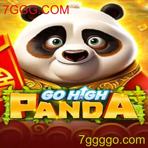 GoHighPanda: Descubra o Fascinante Mundo do Jogo Inovador