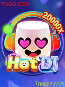 Explorando o Mundo Dinâmico do Jogo HotDJ e os Desafios Atuais