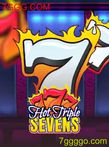 Explorando o Universo Vibrante de HotTripleSevens: Regras e Aventuras