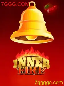 InnerFire: A Nova Sensação dos Jogos Online em 7GGG.COM