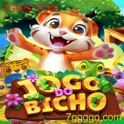 JOGODOBICHO: Entenda as Regras e a Popularidade do Jogo