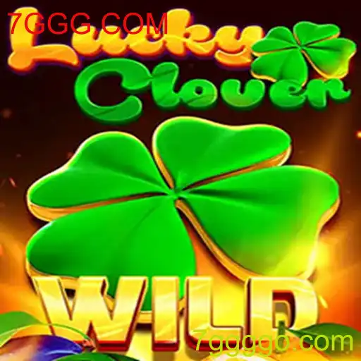 Descubra o Fascinante Mundo de LuckyClover