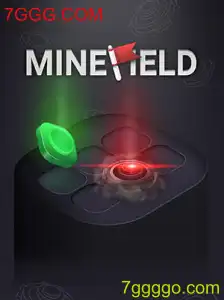 Descubra MineField: O Fascinante Jogo de Estratégia