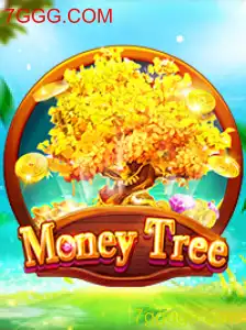 Descubra MoneyTree: O Fascinante Jogo de Estratégia e Fortuna