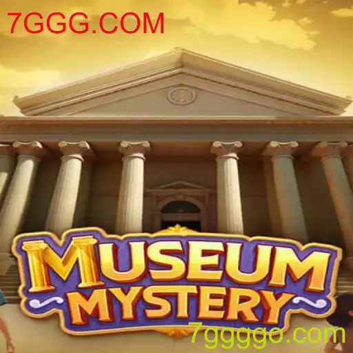 Desvendando os Segredos do MuseumMystery: Um Jogo de Aventuras e Mistérios