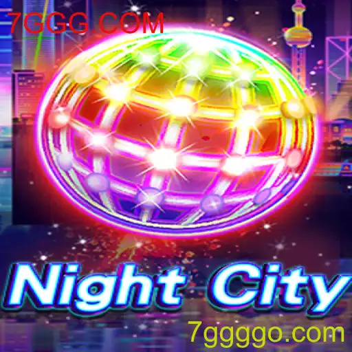 Explorando o Mundo Imersivo de NightCity: Uma Jornada pela Inovação de Jogos