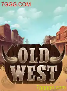 Desvendando o Velho Oeste: Uma Viagem Pelo Jogo OldWest