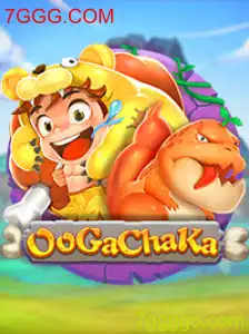 Descobrindo OoGaChaKa: O Excitante Jogo do Momento