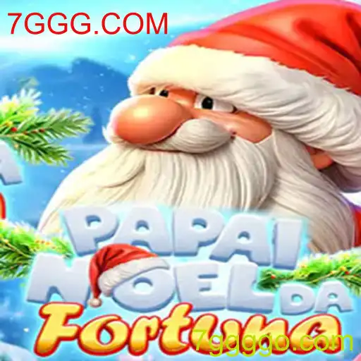 Descubra PapaiNoeldaFortuna: Um Jogo Emocionante de Aventura e Estratégia