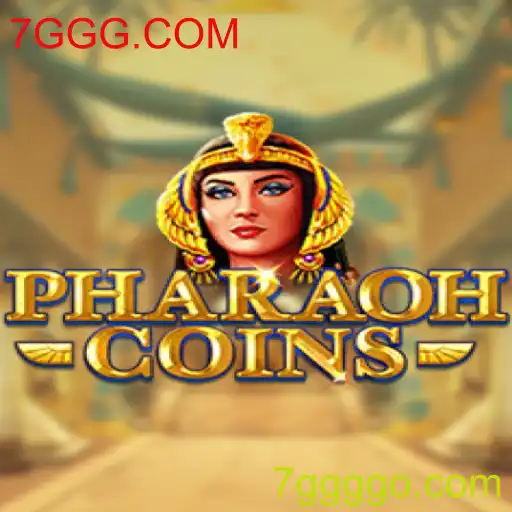 Explorando PharaohCoins: O Fascínio dos Tesouros Antigos