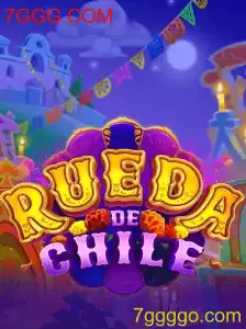 RuedaDeChile: Descubra as Regras e Como Jogar Este Popular Jogo Online