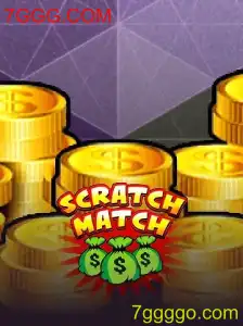 Descubra o Fascinante Mundo de ScratchMatch: Um Jogo de Estratégia Envolvente