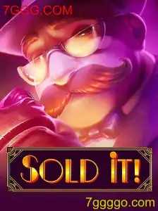 Descubra Soldit: Um Novo Jogo Empolgante em 7GGG.COM