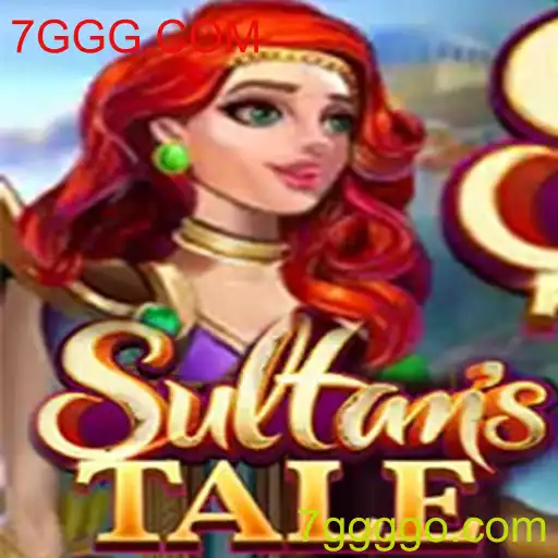 Descubra o Fascinante Mundo de Sultanstale: Um Guia Completo