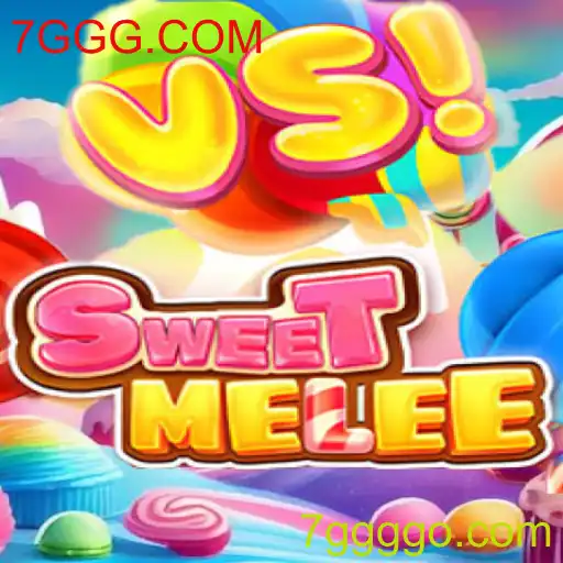 Explorando SweetMelee: A Nova Sensação dos Jogos Online