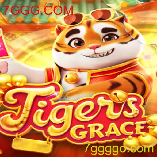 TigersGrace: Descubra o Fascinante Mundo do Novo Jogo Online