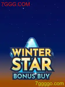 Explorando o Mundo de WinterStarBonusBuy em 7GGG.COM