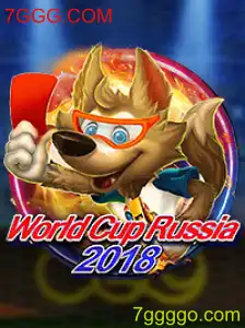 Explorando WorldCupRussia2018: Um Olhar Detalhado Sobre o Jogo