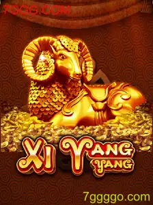 Desvendando XiYangYang: O Fascinante Mundo do Jogo Online