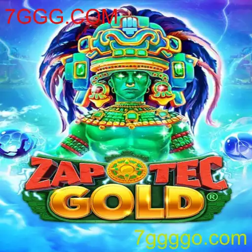 Explorando ZapOtecGold: O Fascinante Mundo de Aventura e Estratégia